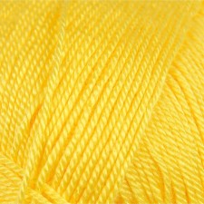 Yarn 