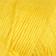 Yarn "Forever" 100% microfiber acrylic 300m/50g (110 yellow)