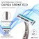 Rapira Sprint Plus, eco, 6 pcs
