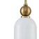 Wall lamp ODE E14x60W