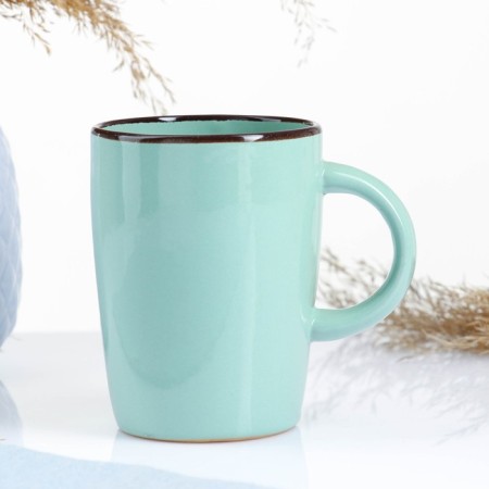 Ellen mug of mint, 0.3l-2