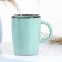 Ellen mug of mint, 0.3l