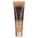 Essence with Snail ALL-ONEN-ONECE ESSENTE WHITENING ANTI-WRINKLE 60ml Snail