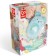 Musical toy for newborn Hape "Mouse"