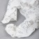 Kinderlitto discharge kit “Zaykin. Blanket ", 4 subjects, height 50-56 cm