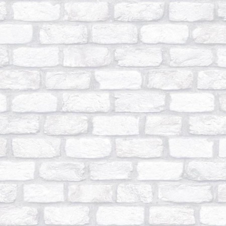 Vinyl wallpaper on a paper basis "Saratov wallpaper" B610-00 "Prague" 0.53*10m