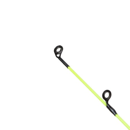 Rod feeder "Volgar", test 1-100 g, length 2.7 m-8