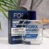 Lotion after shaving Forx Men Care Sensitive Skin for sensitive skin, 100 ml