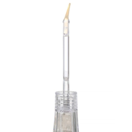 Saemmul Magic Gloss Tint, 9 Gr lip tint-1