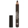 Eye-Eyeshadow & Kajal Pencil, tone 10 matte brown 2 g