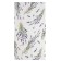 Ethel towel Lavender (View 2) 40x73 cm, 100% HL, sarzha 190 g/m2