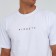 Men's T -shirt KAFTAN PIZDEC p. 56