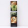 Hydrangea blizzard luxury "Magical Kilimanjaro", 1 pc, tube, spring 2024