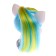 Surprise toy "Fashion animals" with accessories, mix