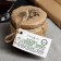 Jam "taiga cache" from a pine cone with cedar nut, 240 g