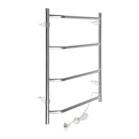 Electric towel Zein PE-05, Victoria, 400x600 mm, 4 crossbars-2
