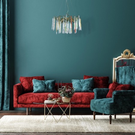 Laima lamp, size 72x150x72 cm, E14-3