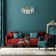 Laima lamp, size 72x150x72 cm, E14