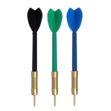 Calligrata Drotika Puncture, Ballic, Mix