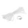 Vibration "Vortex" VA-15N, 280 W, lower fence, pressure 72 m, 18 l/min, cable 15 m