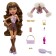 Bratz doll "Yasmin", Alwayz Bratz, with accessories, 26 cm