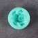 Silicone Mold "Pion"
