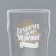 A gift set of beer glasses "can do anything"