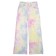 Jeans for the girl PlayTode, height 170 cm