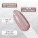 Simple nail polish gel, 3 phase, 10 ml, led/uv, color (104)