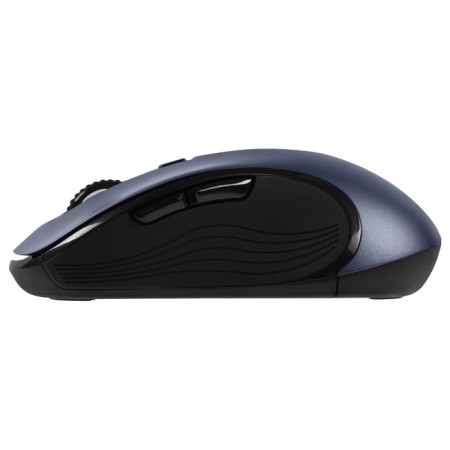 Mouse Acer OMR306 Black/Gray Optical (1600DPI) Wireless USB (6but)-4