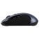 Mouse Acer OMR306 Black/Gray Optical (1600DPI) Wireless USB (6but)
