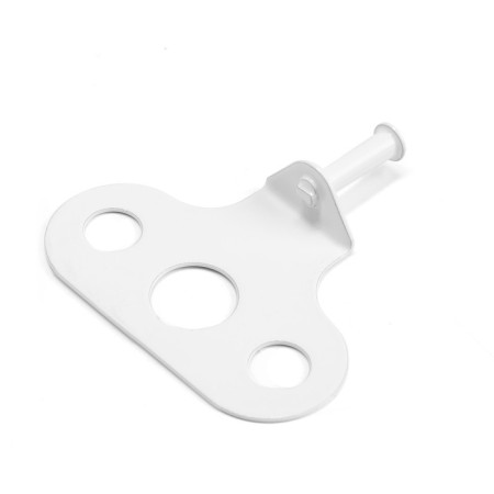Opening limiter White metal, 5th positional RP 623-5