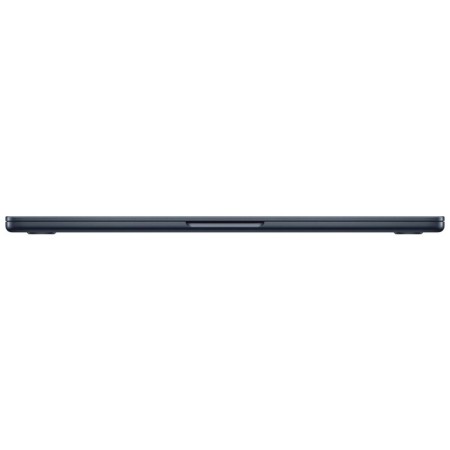 Apple MacBook Air A3113 M3 8GB SSD256GB/8 Core GPU 13.6 "Liquid Retina (2560 107989-3