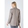 Female jacket, size 50