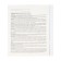 A notebook “Magic”, 48 sheets in the Literature line, covered cardboard, cold foil, twin varnish, offset block