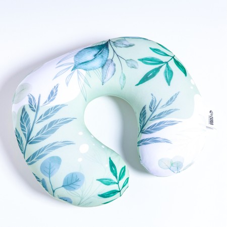 Antistress Pillow "Eco"-3