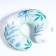 Antistress Pillow "Eco"