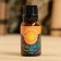 Orange "Orange", cosmetic, 15 ml