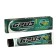 Gel after shaving breeze confidence, 75 ml
