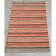 Laos carpet, size 80x120 cm