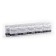 LED LED ELEMENTARY 6W tablet 4100K neutr. Bel. GX53 460lm Gauss 83826