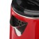 Electric kettle "Yaromir" Yar-1059, plastic, KOBEL METAL, 1.8 L, 1500 W, red