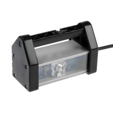 Малярная лампа LOSSEW LAMP P2 ULTRA PRO