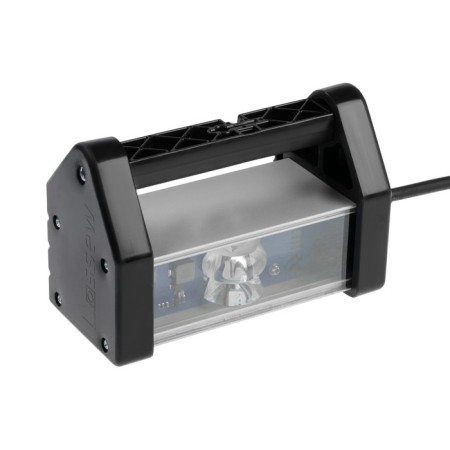 Lossed lamp p2 ultra pro painting lamp