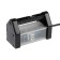 Lossed lamp p2 ultra pro painting lamp