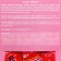 Caramel liquid under soda "everything strawberry", 22 g.