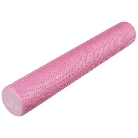 Massage roller SANGH, 90x14 cm, color mix-3