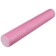 Massage roller SANGH, 90x14 cm, color mix