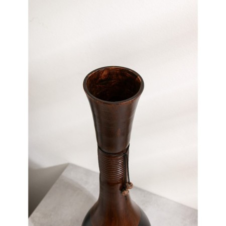 Ethnic Bolanail vase, ceramics, 1 variety, Iran-3