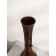 Ethnic Bolanail vase, ceramics, 1 variety, Iran